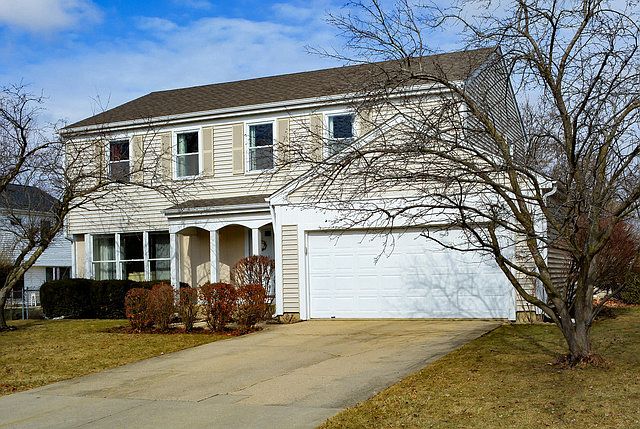 1st image of 104 Adair Ct