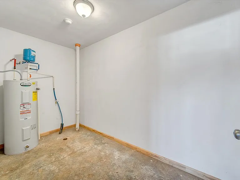4606 Spring Willow Ln NW — Photo 20