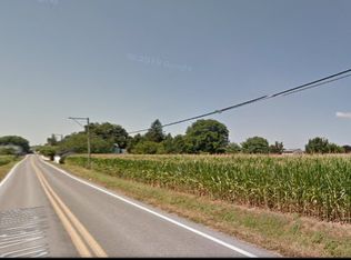 2353 Stumptown Rd, Lancaster, PA 17602