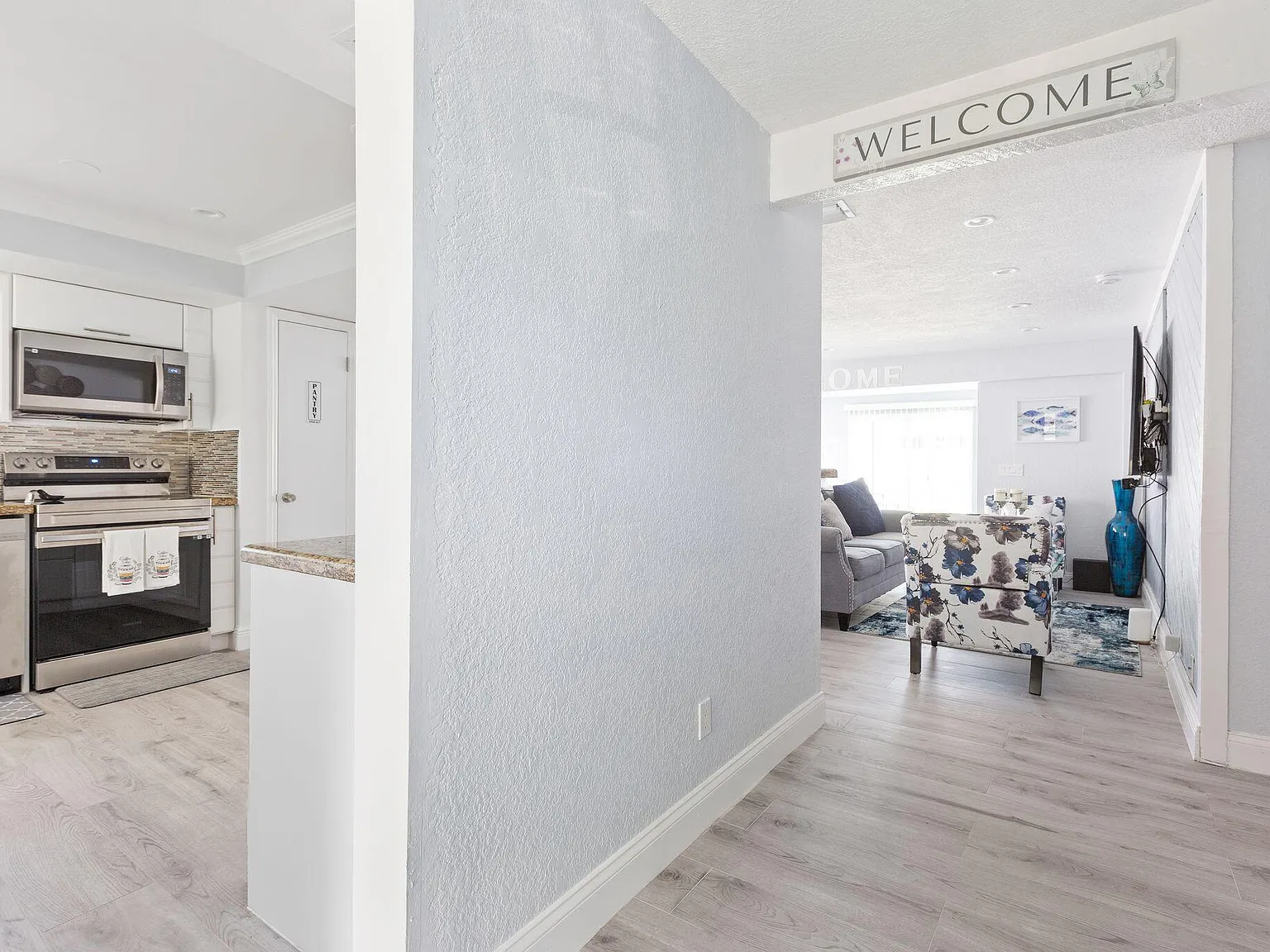 4 bed, 2.0 bath, 1642 sqft, $4,500 — Photo 3