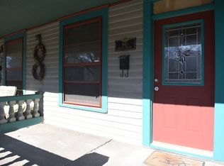 940 English Ave, Indianapolis, IN 46203