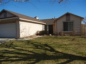 1st image of 45804 Desert Springs Dr