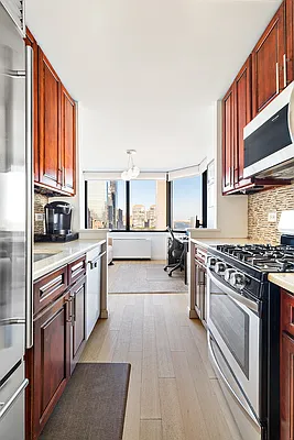 Rented by PocketBroker Inc | media 28
