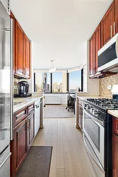 Rented by PocketBroker Inc