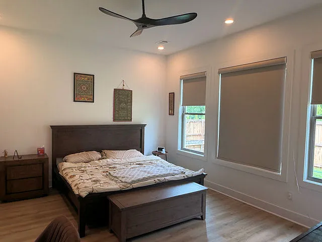 315 Fletcher Loop — Photo 14