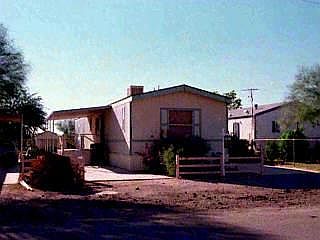 1st image of 4729 N Pomona Ave #0