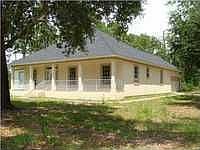2nd image of 2026 Eventide Rd