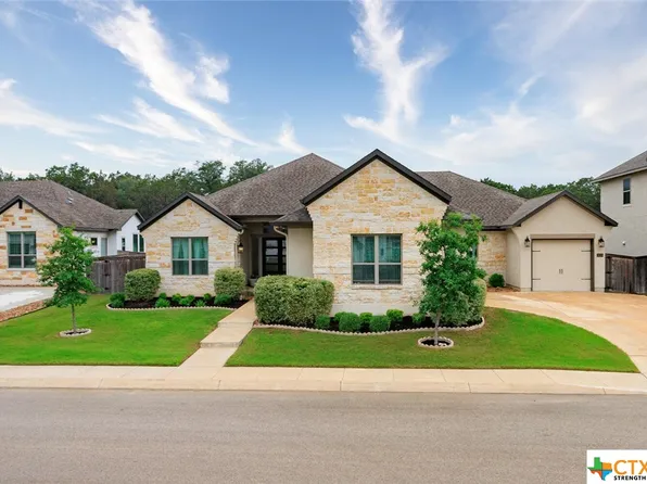 18319 Powder Ml, San Antonio, TX 78257