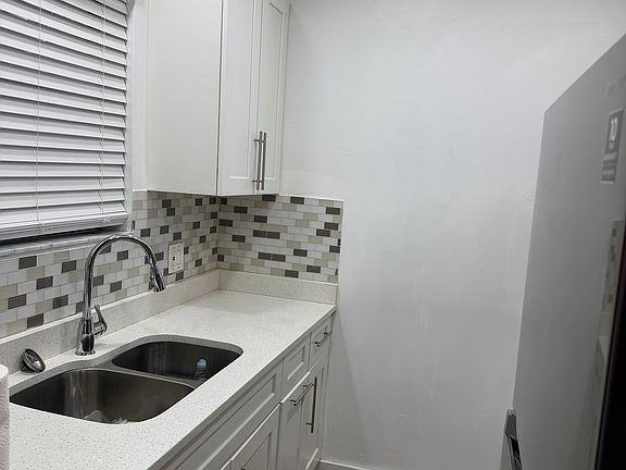 4th image of 443 1/2 Wilder St