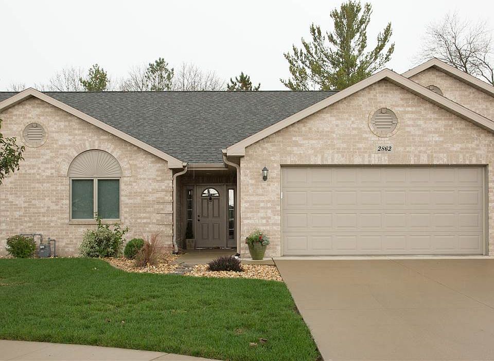 1st image of 2862 Katrina Cir