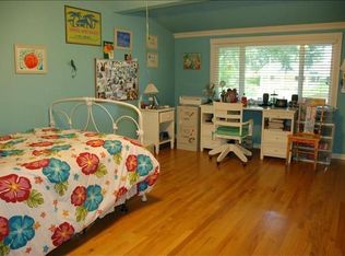 1425 Knowlton Dr, Sunnyvale, CA 94087