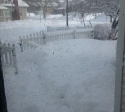 2nd image of 1411 Crawford St