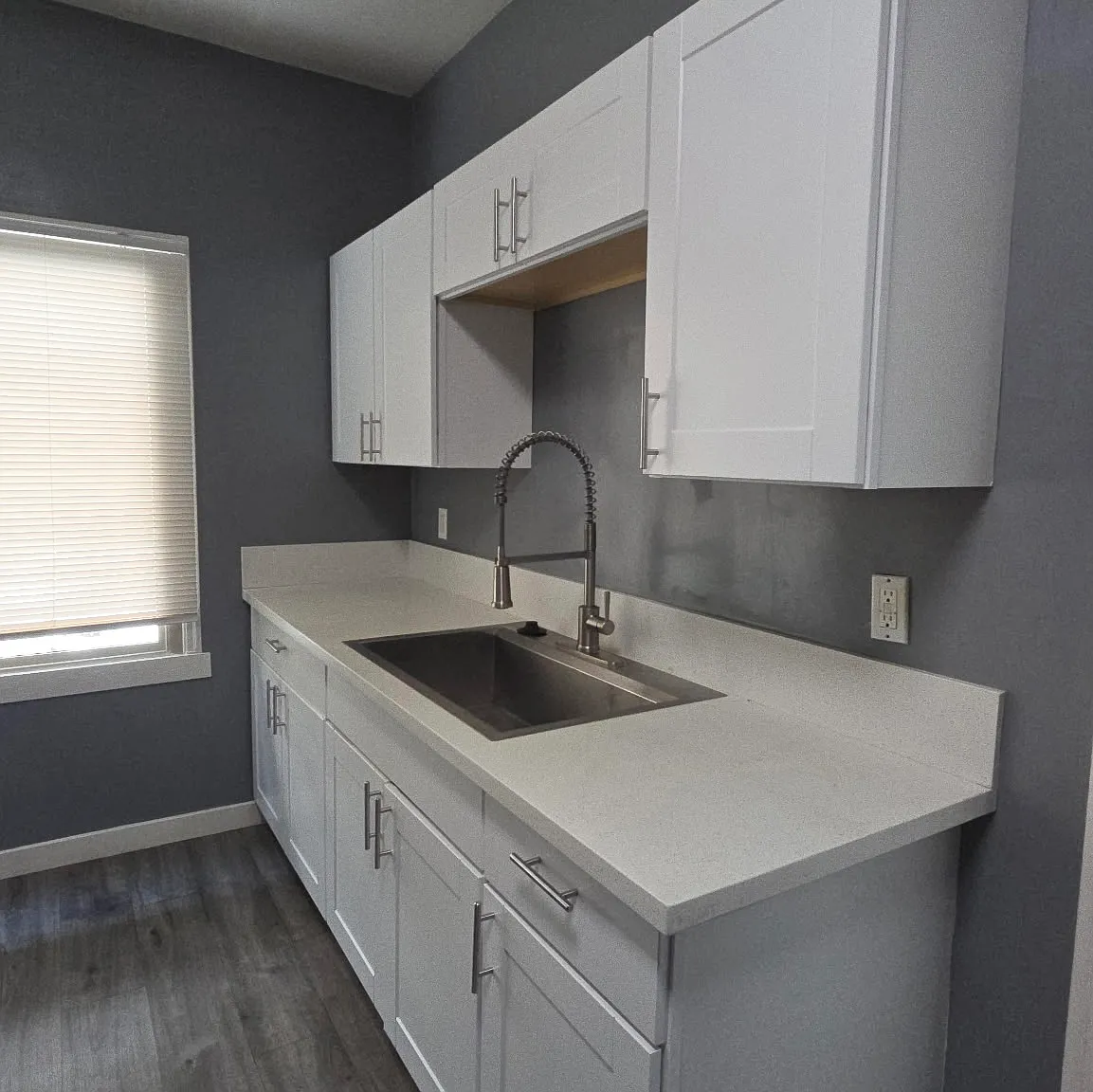 2 bed, $2,195 — Photo 3