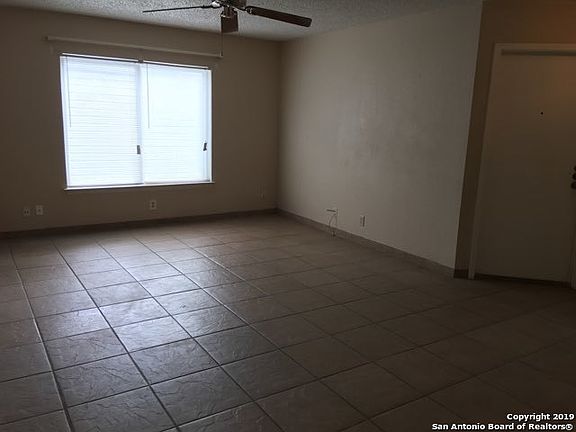 3rd image of 11311 Widefield Ln