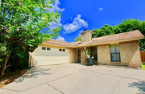 7862 Split Oak Dr Photo 1 7862 Split Oak Dr Photo 1