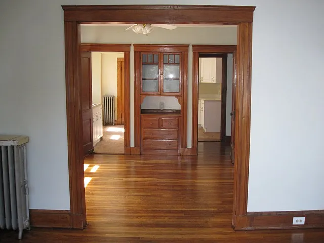 42 Warner St #2 — Photo 4