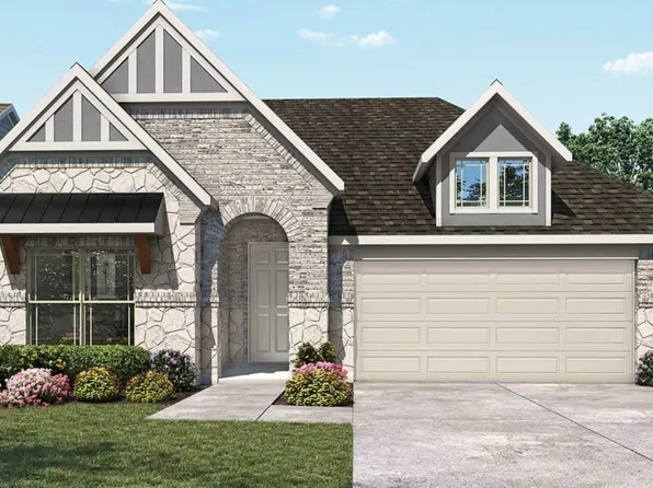 13723 Confluence Creek, San Antonio, TX 78253