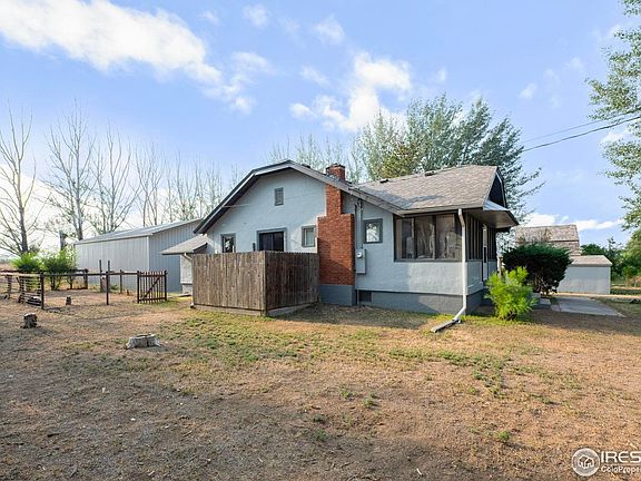 3rd image of 34936 County Road 51