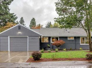 1827 NE 114th Ave, Portland, OR 97220