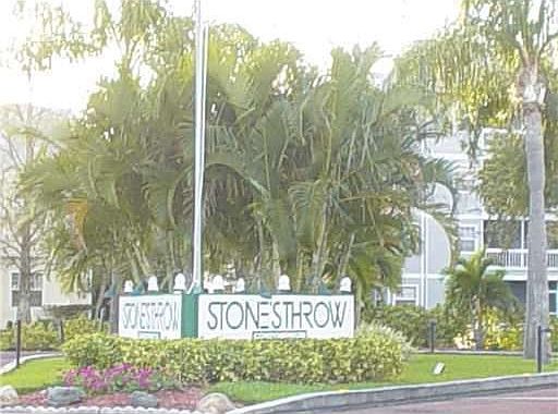 1st image of 6826 Stones Throw Cir N #11109