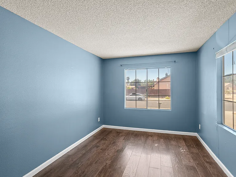 14710 Ponderosa Ranch Rd #1 — Photo 25