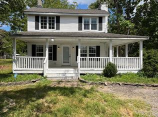 297 Ford Rd, Howell, NJ 07731