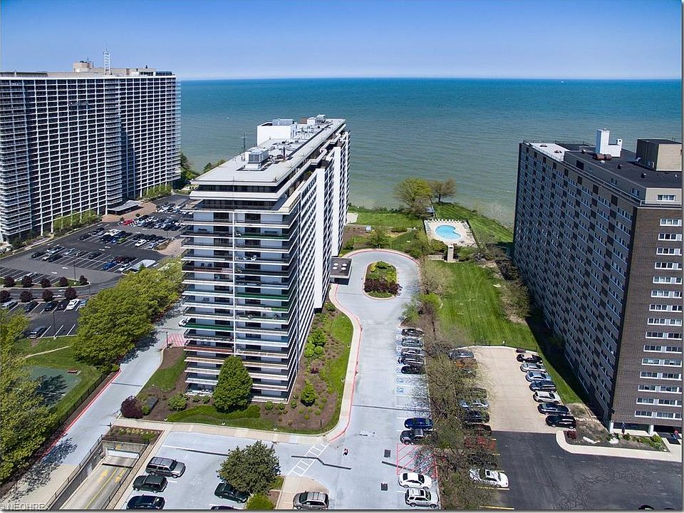 1st image of 12550 Lake Ave APT 1111
