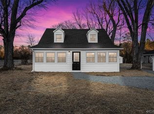 5155 W River Rd, Aylett, VA 23009