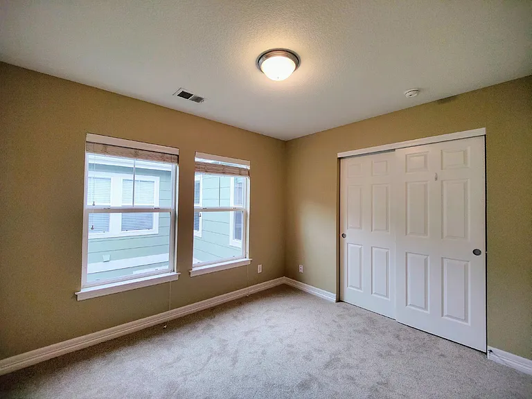 9007 Apache Plume Dr #B — Photo 9