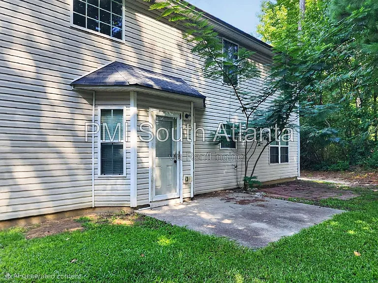 5722 Shoals Place Trl — Photo 17