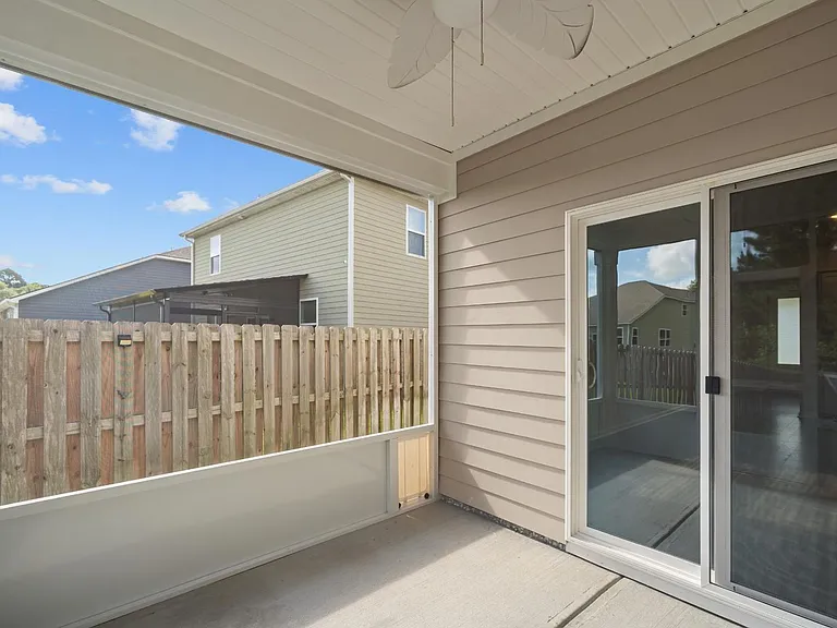 72 Knotty Ct — Photo 46