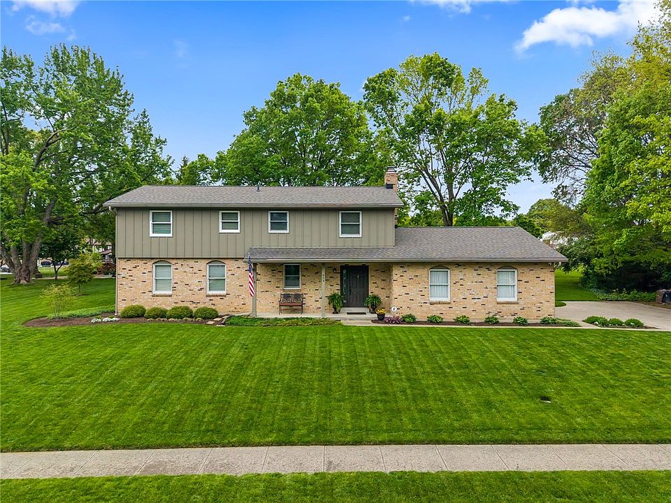 1st image of 454 Shirley Ann Dr