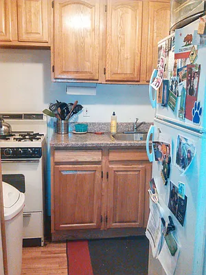 Rented by Brick Real Estate | media 14