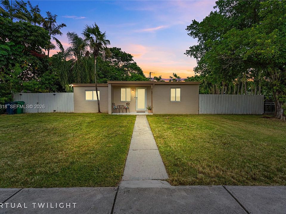 1st image of 4641 SW 99th Ct