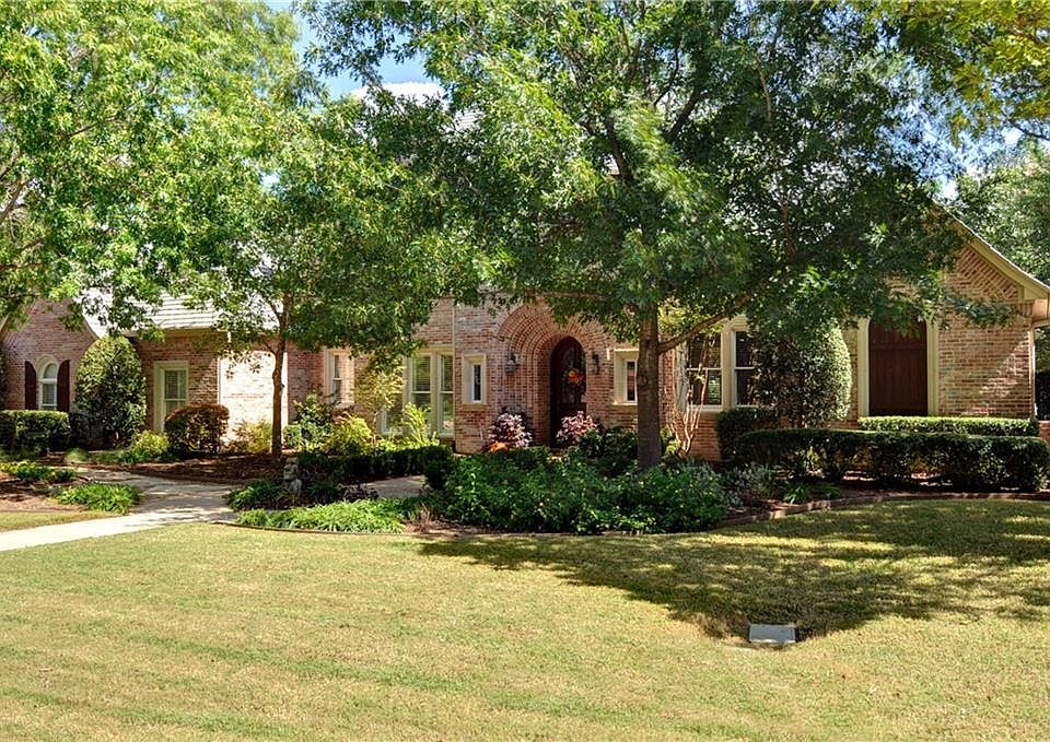 1st image of 6650 Laurel Valley Dr
