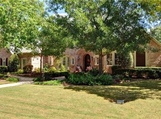 6650 Laurel Valley Dr, Fort Worth, TX 76132