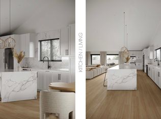 24041 Lemay St, West Hills, CA 91307