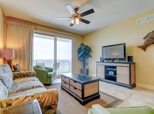 16701 Front Beach Rd UNIT 802, Panama City Beach, FL 32413