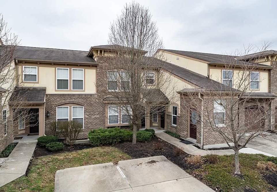 1st image of 2315 Rolling Hills Dr