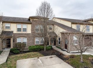 2315 Rolling Hills Dr, Covington, KY 41017