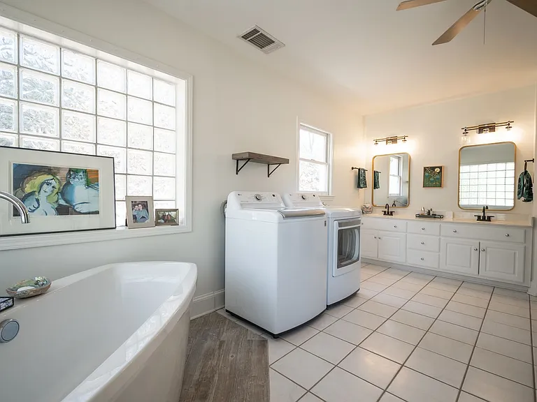 119 Fortson Cir — Photo 44