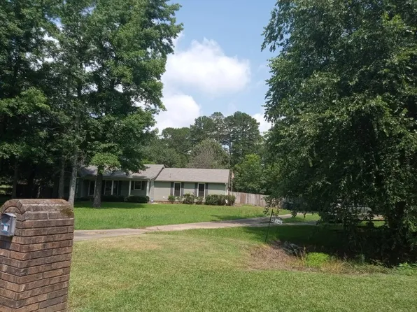 18 Quail Ln, Alexander, AR 72002