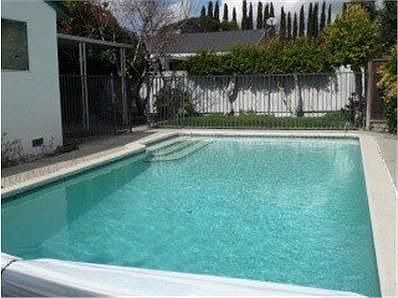 2nd image of 5890 Manichetti Ct