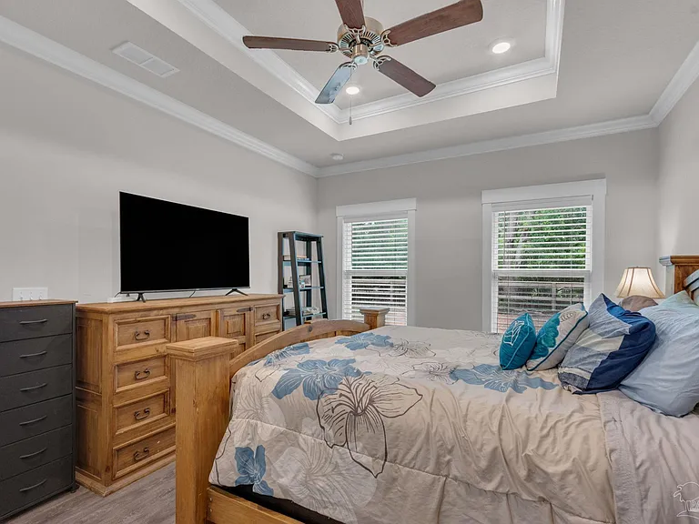 7057 Whitetail Run Dr — Photo 12