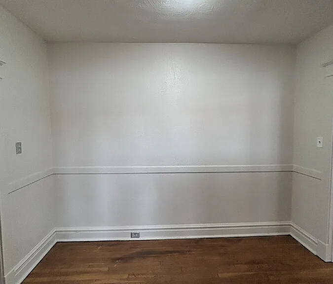 4684 S Grand Blvd #2N — Photo 8