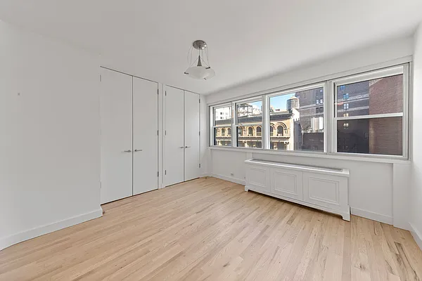 Sold by Keller Williams NYC | media 27