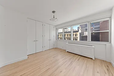 Sold by Keller Williams NYC