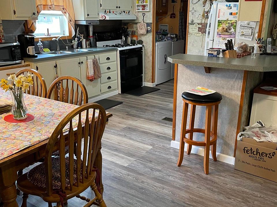 442 McElhattan Dr Mc Elhattan, PA, 17748 Apartments for Rent Zillow