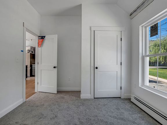 5th image of 7 Mill St #201