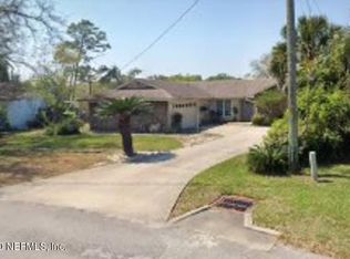 514 Bay Ridge Rd, Jacksonville, FL 32216